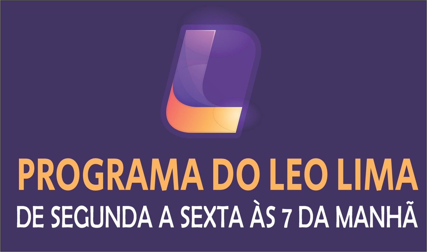 Leo Lima