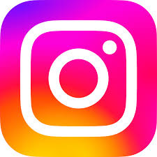 Instagram Oficial