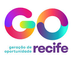 GO Recife