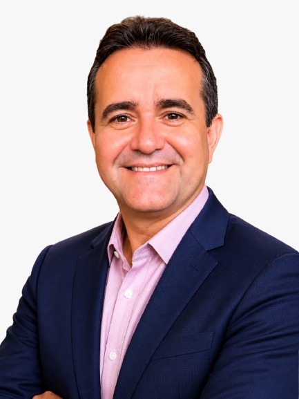 Leo Lima