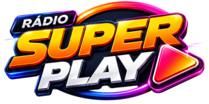 Rádio Super Play | O tempo todo com você!