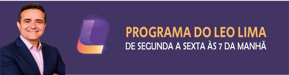 Programa do Leo Lima