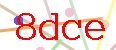código captcha